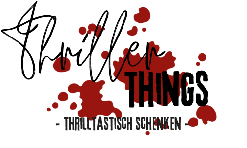 thrillerthings.de-Logo