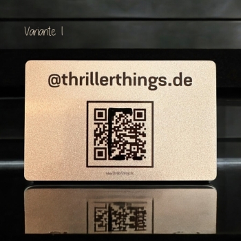 Preview: Account-Card-V1