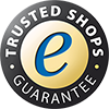 TrustedShops