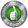 ekomi