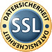 positivessl